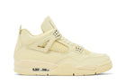 J. Balvin x Air Jordan 4 Retro 'Amazonas / Lemonade'