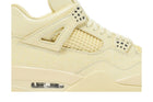 J. Balvin x Air Jordan 4 Retro 'Amazonas / Lemonade'