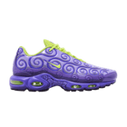 One Piece x Nike Air Max Plus 'Gomu Gomu'