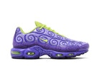 One Piece x Nike Air Max Plus 'Gomu Gomu'