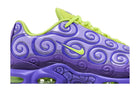 One Piece x Nike Air Max Plus 'Gomu Gomu'
