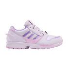 Pokémon x adidas ZX8000 'Mewtwo'