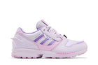 Pokémon x adidas ZX8000 'Mewtwo'