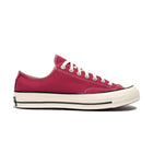 Converse Chuck 70 Low 'Midnight Hibiscus'