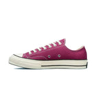 Converse Chuck 70 Low 'Midnight Hibiscus'