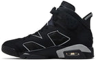 2026 Air Jordan 6 Retro 'Cap and Gown'