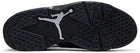 2026 Air Jordan 6 Retro 'Cap and Gown'