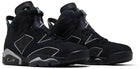 2026 Air Jordan 6 Retro 'Cap and Gown'