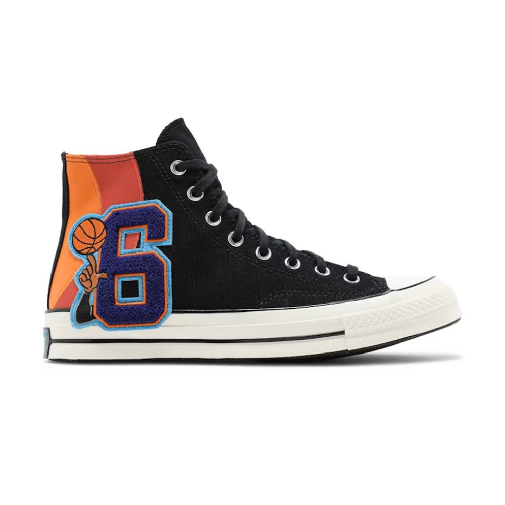 Converse + Space Jam Chuck 70 High 'A New Legacy'