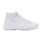 Comme des Garçons x Air Jordan 11 Retro 'White'