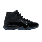 Comme des Garçons x Air Jordan 11 Retro 'Black'