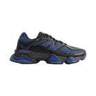 New Balance 9060 'Black Indigo' – view 2