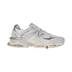 New Balance 9060 'Coquette Grey' – view 2