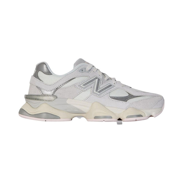 New Balance 9060 'Coquette Grey' – view 2