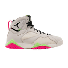 Air Jordan 7 'Tennis Day'