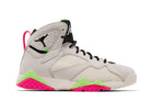 Air Jordan 7 'Tennis Day'