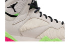 Air Jordan 7 'Tennis Day'