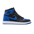 Air Jordan 1 Retro High OG 'Royal' 2026