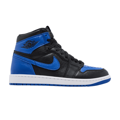 Air Jordan 1 Retro High OG 'Royal' 2026