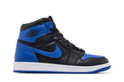 Air Jordan 1 Retro High OG 'Royal' 2026