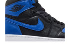 Air Jordan 1 Retro High OG 'Royal' 2026
