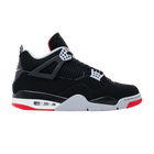 Air Jordan 4 Retro OG 'Bred' 2026