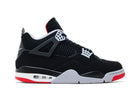 Air Jordan 4 Retro OG 'Bred' 2026