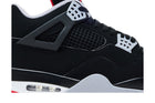Air Jordan 4 Retro OG 'Bred' 2026