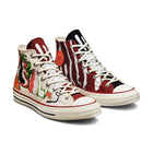 Converse + Come Tees Chuck 70 'Realms and Realities'