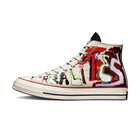Converse + Come Tees Chuck 70 'Realms and Realities'