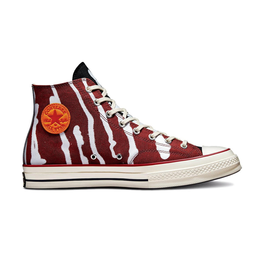Converse + Come Tees Chuck 70 'Realms and Realities'