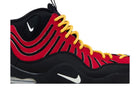 Nike Air Bakin 'Varsity Red' 2026