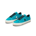 Converse One Star Pro Sean Pable Low 'Rapid Teal Black'