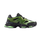 New Balance 9060 X 'Alpine Green Black' – view 2