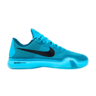 Nike Kobe 10 Low Protro '5 AM Flight'