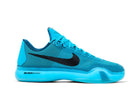 Nike Kobe 10 Low Protro '5 AM Flight'