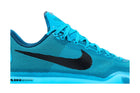 Nike Kobe 10 Low Protro '5 AM Flight'