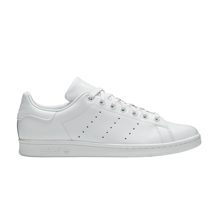 adidas Stan Smith 'Triple White'