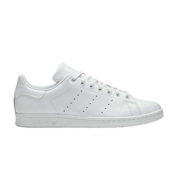 adidas Stan Smith 'Triple White'