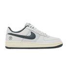 Yuto Horigome x Nike SB Air Force 1 Low 'White Iron Grey'