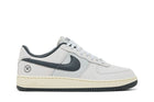 Yuto Horigome x Nike SB Air Force 1 Low 'White Iron Grey'