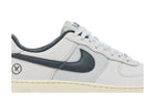 Yuto Horigome x Nike SB Air Force 1 Low 'White Iron Grey'