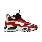 Nike Air Griffey Max 1 'Cincinnati Reds'