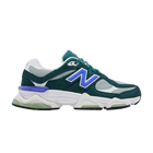 New Balance 9060 'New Spruce Indigo'