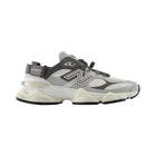 New Balance 9060 'Summer Raincloud' – view 2