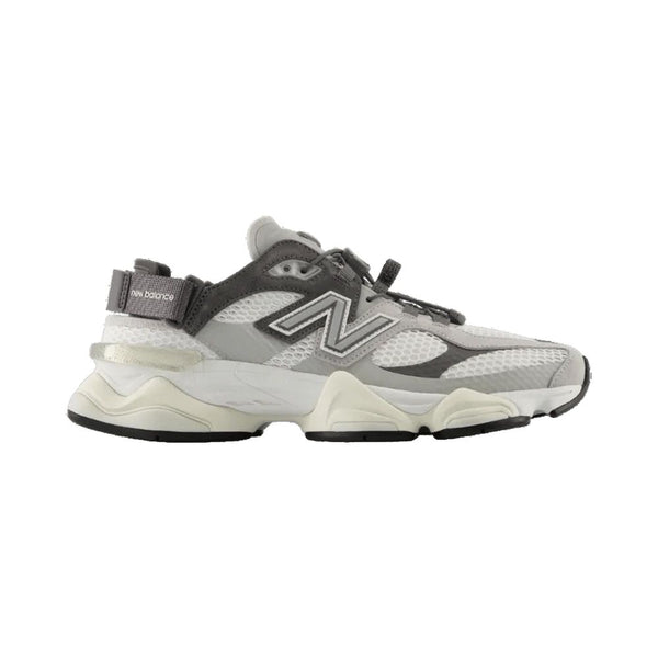 New Balance 9060 'Summer Raincloud' – view 2