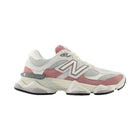 New Balance 9060 'Rosewood Reflection' – view 2