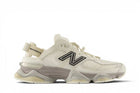 New Balance 9060 'Summer Off White' – view 2