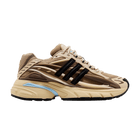 Pharrell x adidas Adistar Jellyfish 'Crystal Sand'