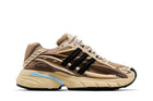 Pharrell x adidas Adistar Jellyfish 'Crystal Sand'